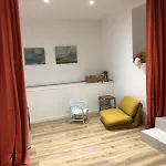 Loft Des Oiselets Appartement Saint-Quentin (Aisne)