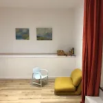 Loft Des Oiselets Appartement Saint-Quentin (Aisne)