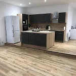 Loft Des Oiselets