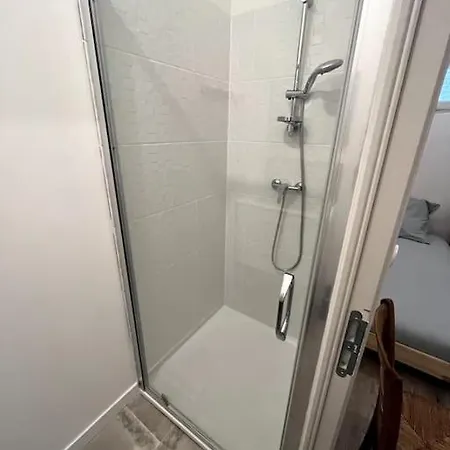 Loft Des Oiselets Saint-Quentin