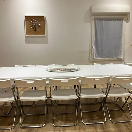 Loft Des Oiselets Saint-Quentin (Aisne)